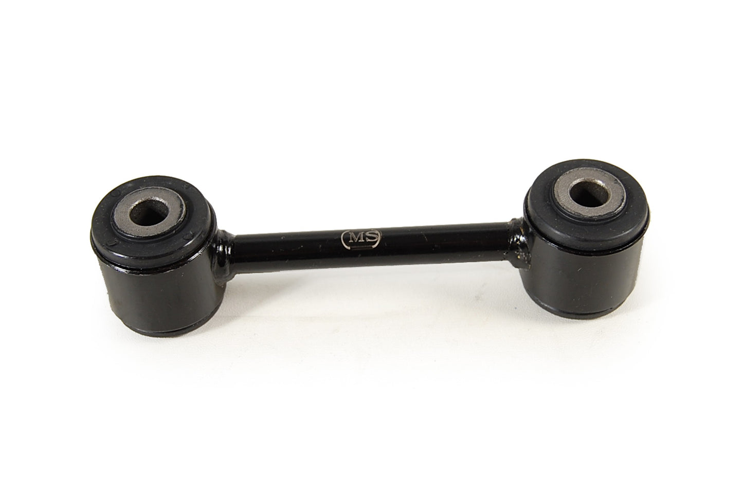 Mevotech Supreme Suspension Stabilizer Bar Link Kit MS50851