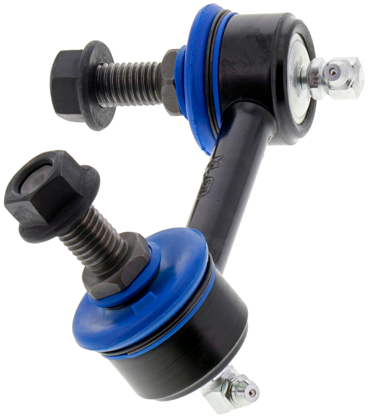 Mevotech Supreme Suspension Stabilizer Bar Link Kit MS50854