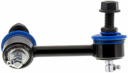 Mevotech Supreme Suspension Stabilizer Bar Link Kit MS50854