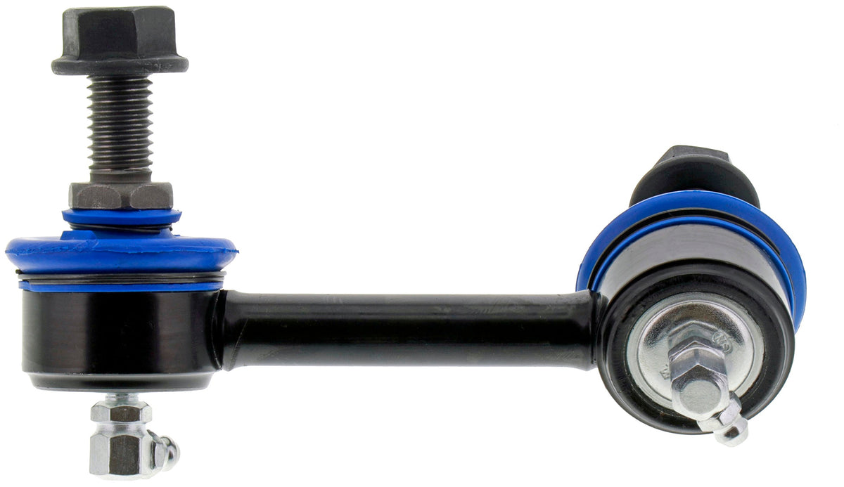 Mevotech Supreme Suspension Stabilizer Bar Link Kit MS50854
