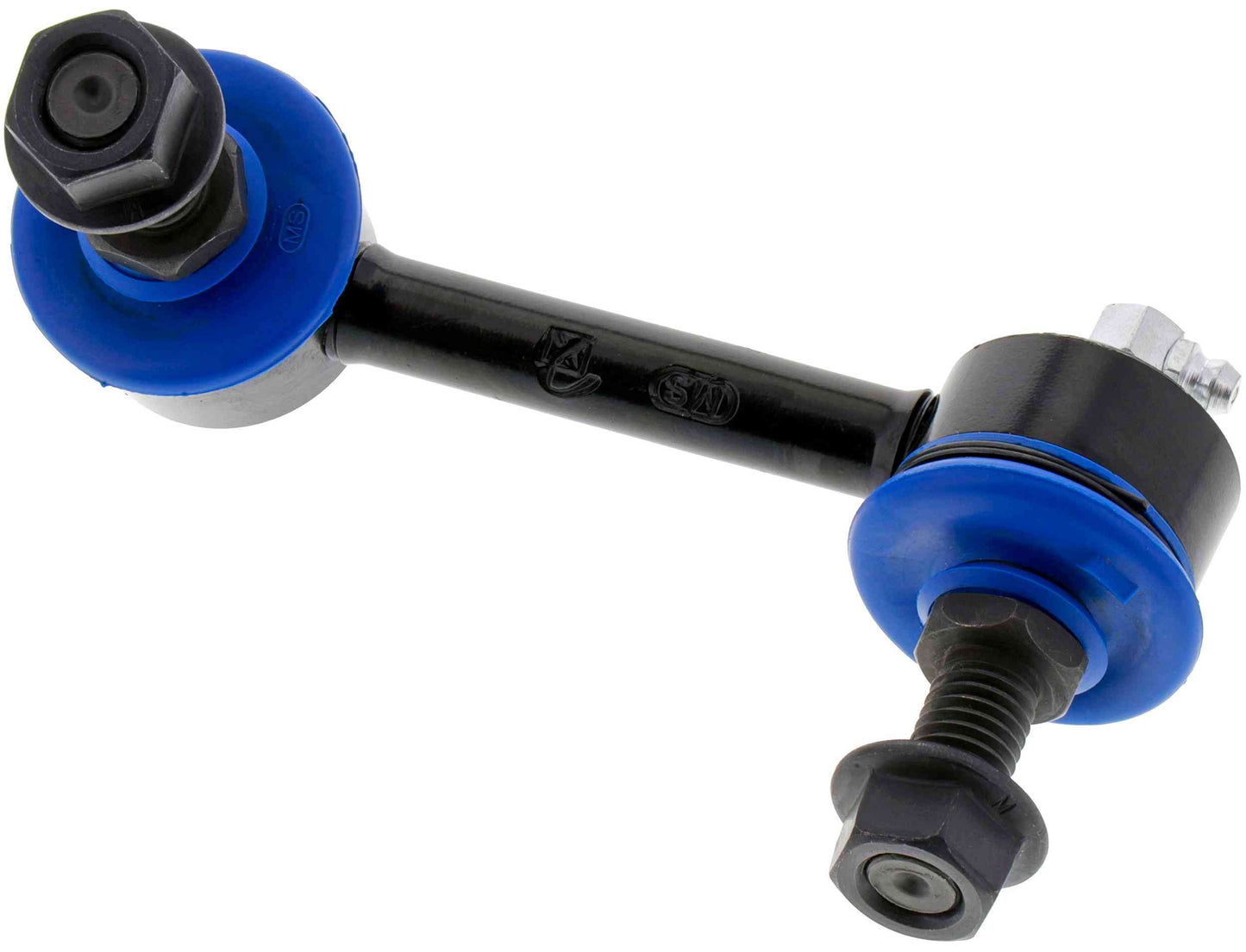Mevotech Supreme Suspension Stabilizer Bar Link Kit MS50854
