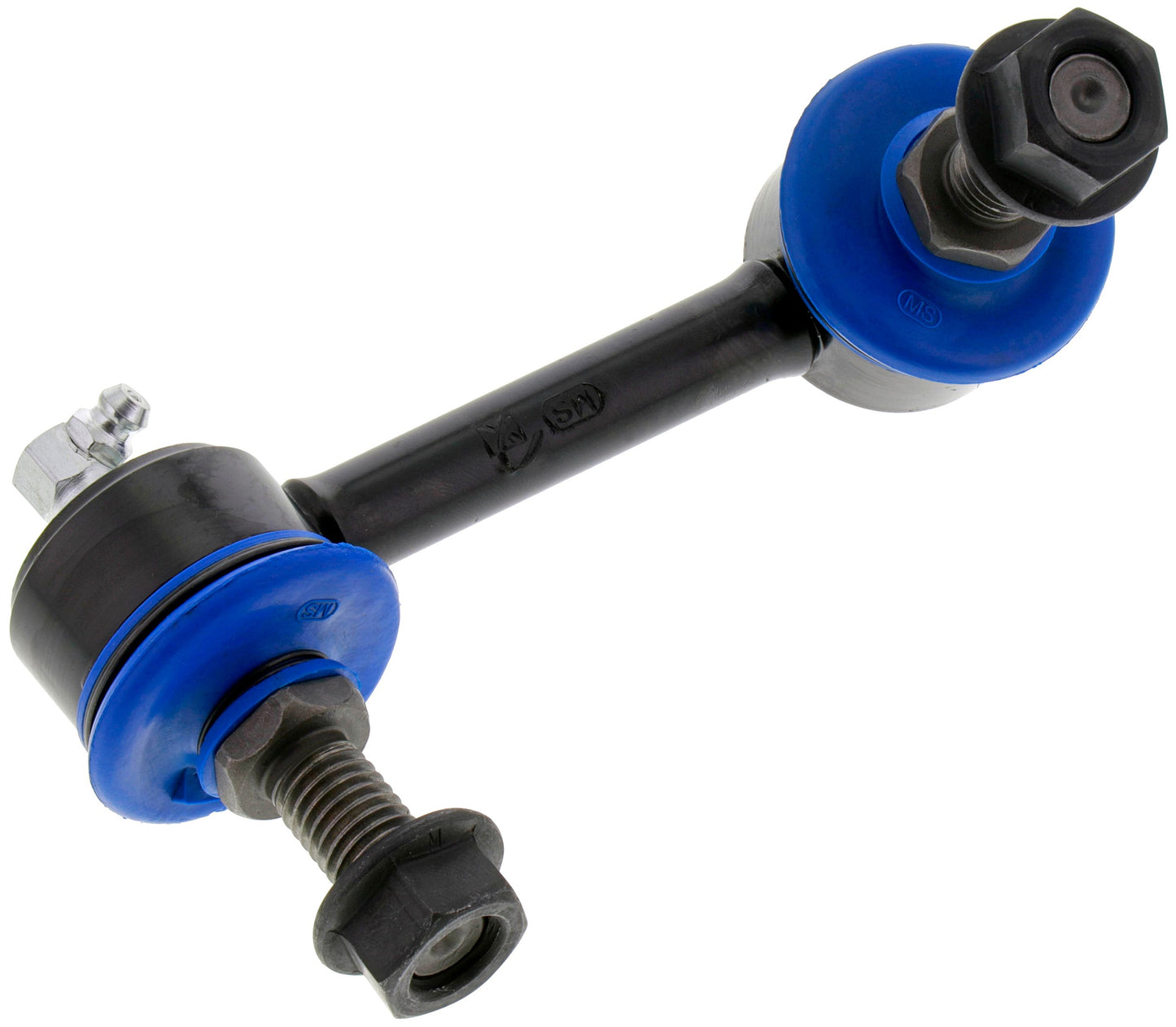 Mevotech Supreme Suspension Stabilizer Bar Link Kit MS50854