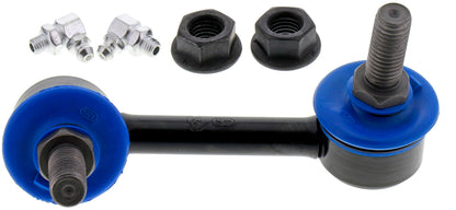 Mevotech Supreme Suspension Stabilizer Bar Link Kit MS50854
