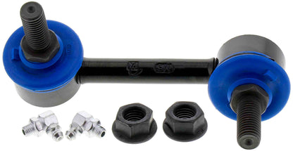 Mevotech Supreme Suspension Stabilizer Bar Link Kit MS50854