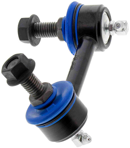 Mevotech Supreme Suspension Stabilizer Bar Link Kit MS50855