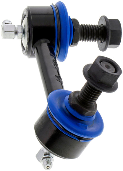 Mevotech Supreme Suspension Stabilizer Bar Link Kit MS50855
