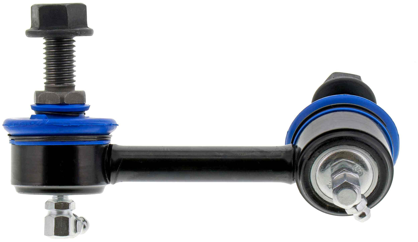 Mevotech Supreme Suspension Stabilizer Bar Link Kit MS50855