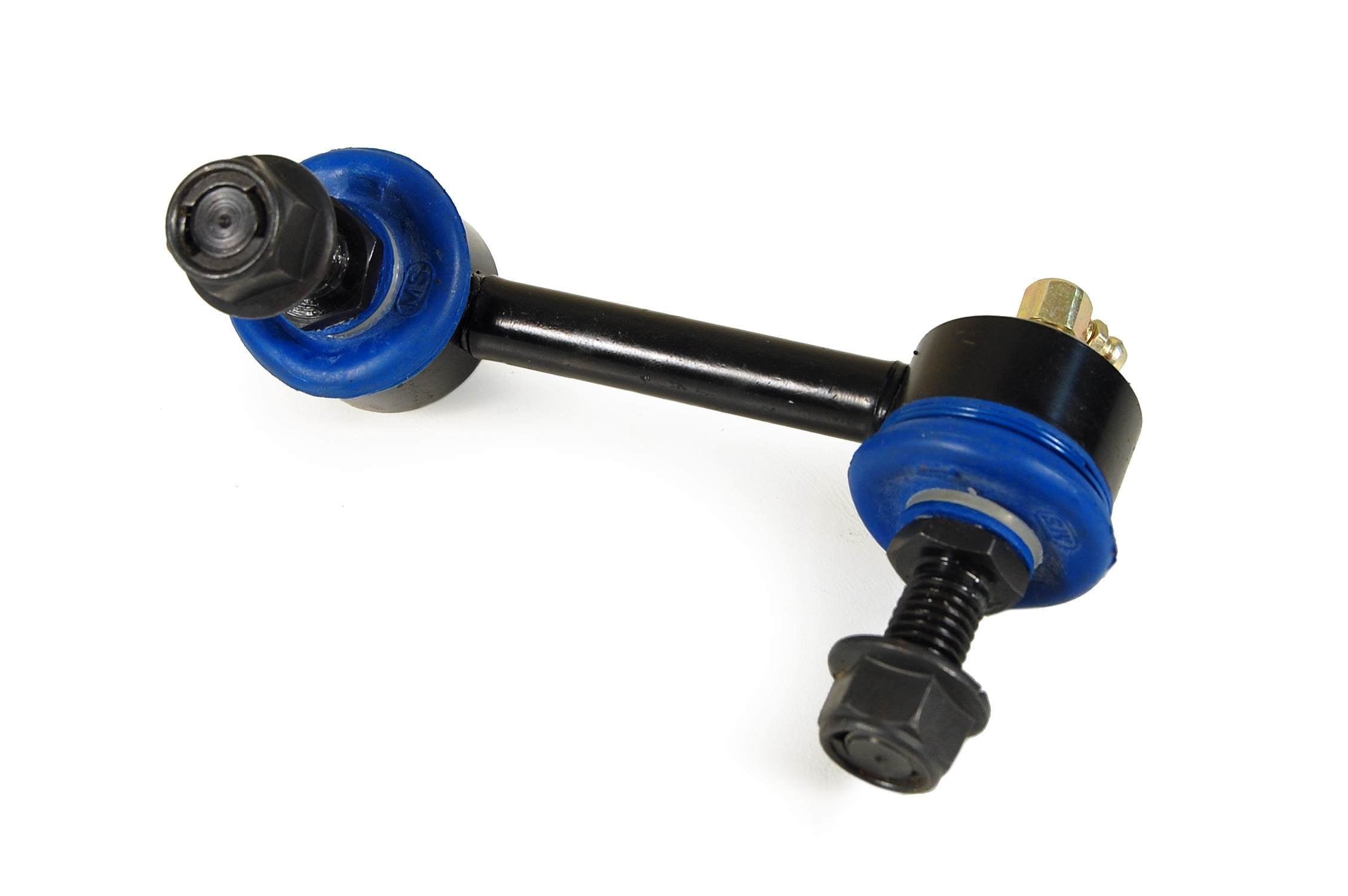 Mevotech Supreme Suspension Stabilizer Bar Link Kit MS50855