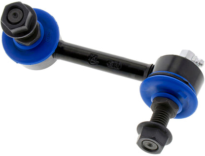 Mevotech Supreme Suspension Stabilizer Bar Link Kit MS50855