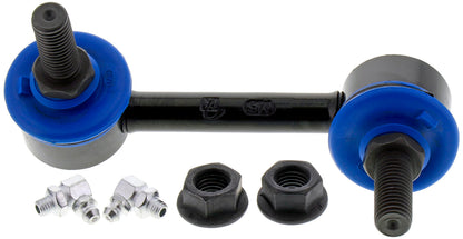Mevotech Supreme Suspension Stabilizer Bar Link Kit MS50855