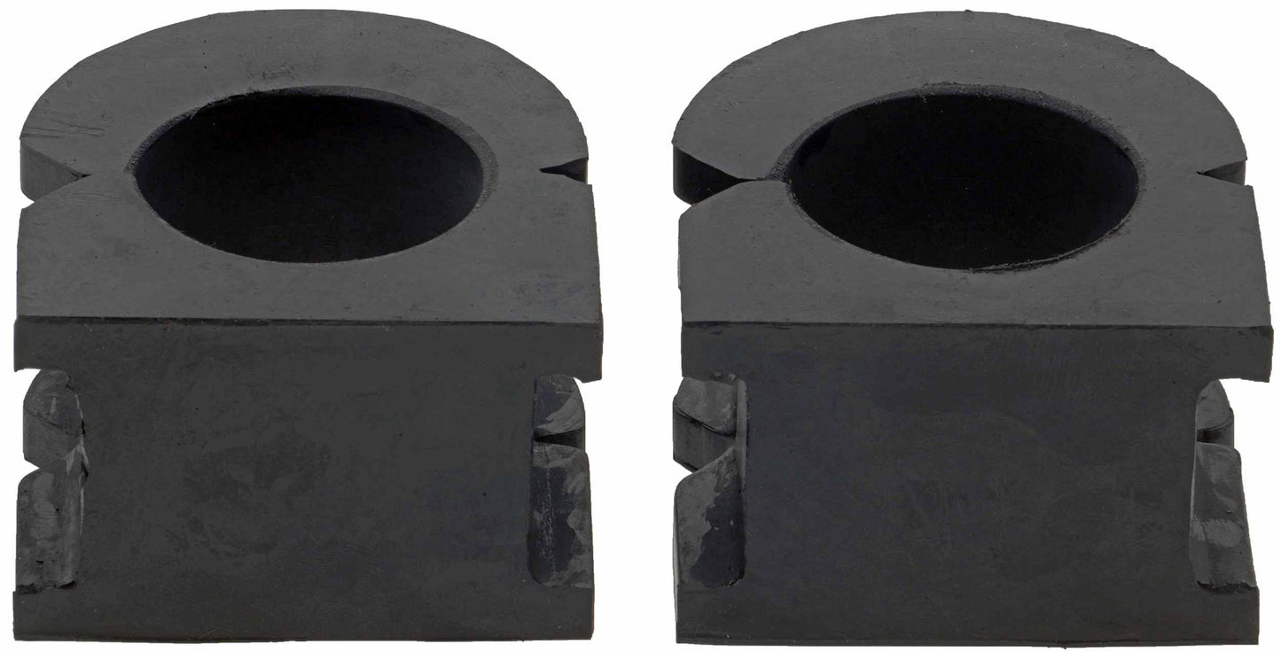 Mevotech Supreme Suspension Stabilizer Bar Bushing Kit MS50868
