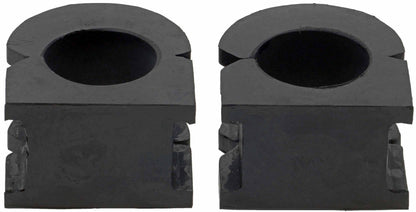 Mevotech Supreme Suspension Stabilizer Bar Bushing Kit MS50868