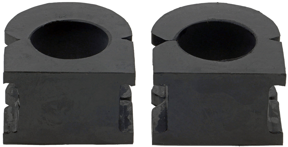 Mevotech Supreme Suspension Stabilizer Bar Bushing Kit MS50868