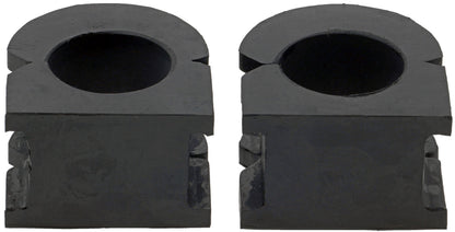 Mevotech Supreme Suspension Stabilizer Bar Bushing Kit MS50868