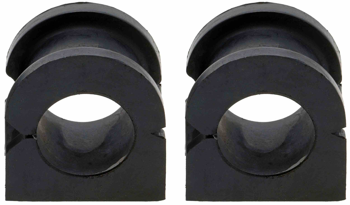 Mevotech Supreme Suspension Stabilizer Bar Bushing Kit MS50868