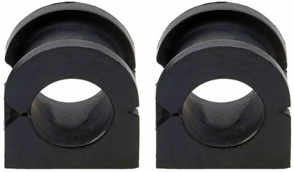 Mevotech Supreme Suspension Stabilizer Bar Bushing Kit MS50868