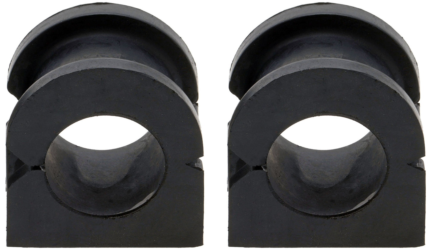 Mevotech Supreme Suspension Stabilizer Bar Bushing Kit MS50868