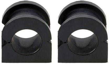 Mevotech Supreme Suspension Stabilizer Bar Bushing Kit MS50868