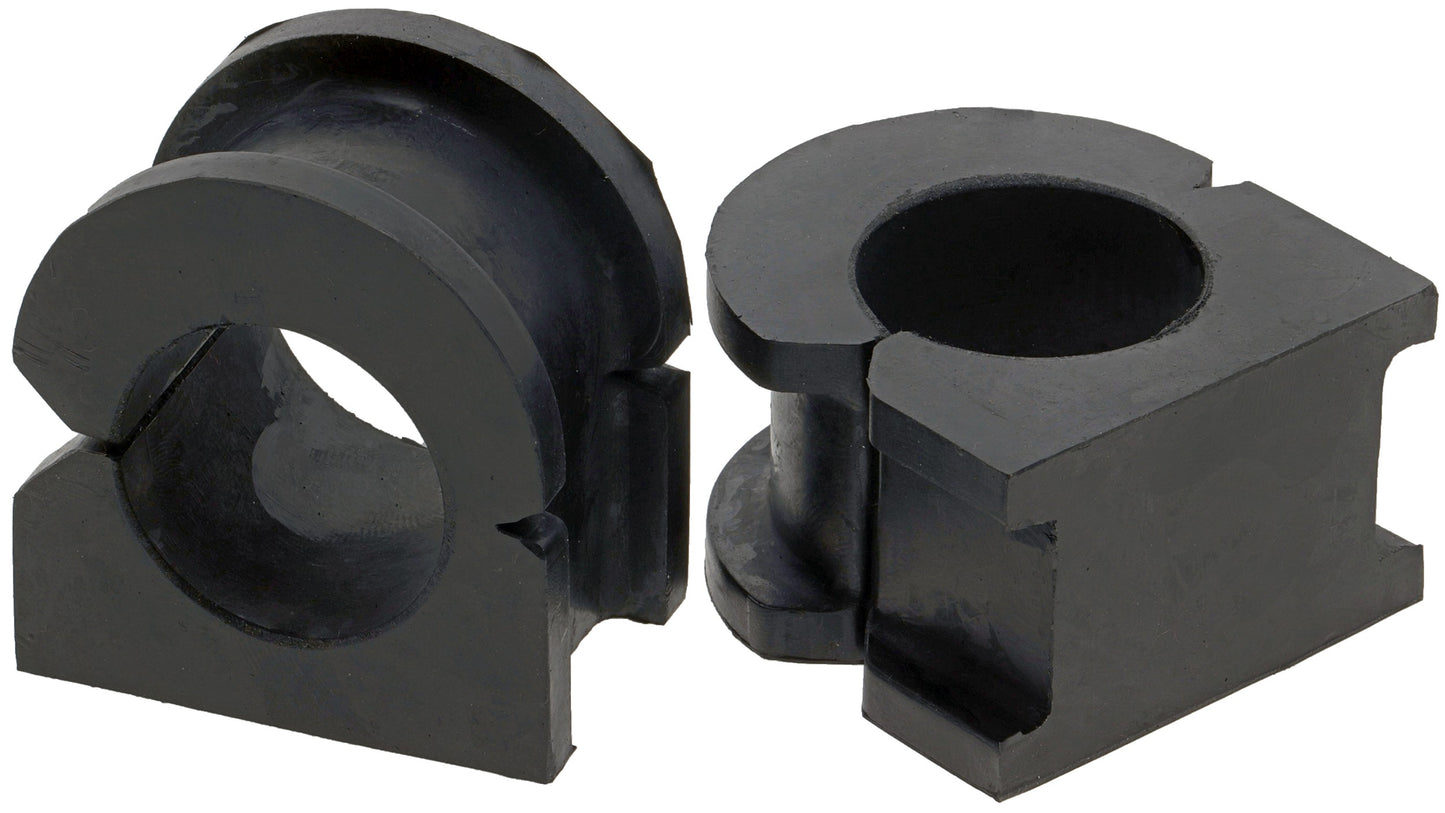 Mevotech Supreme Suspension Stabilizer Bar Bushing Kit MS50868