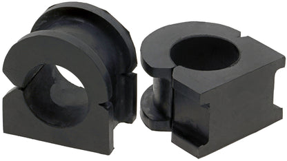 Mevotech Supreme Suspension Stabilizer Bar Bushing Kit MS50868