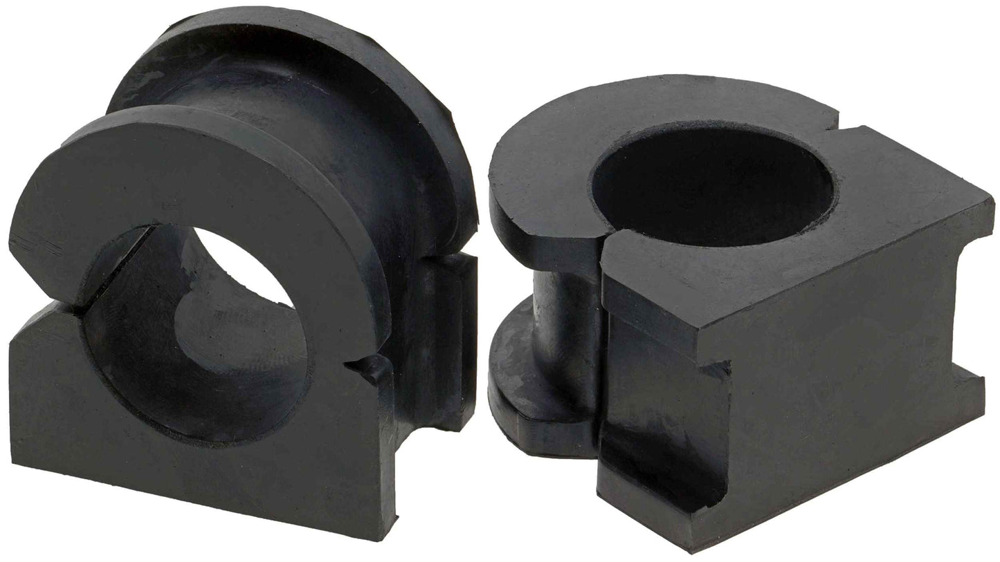 Mevotech Supreme Suspension Stabilizer Bar Bushing Kit MS50868