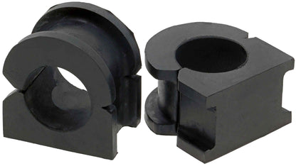 Mevotech Supreme Suspension Stabilizer Bar Bushing Kit MS50868