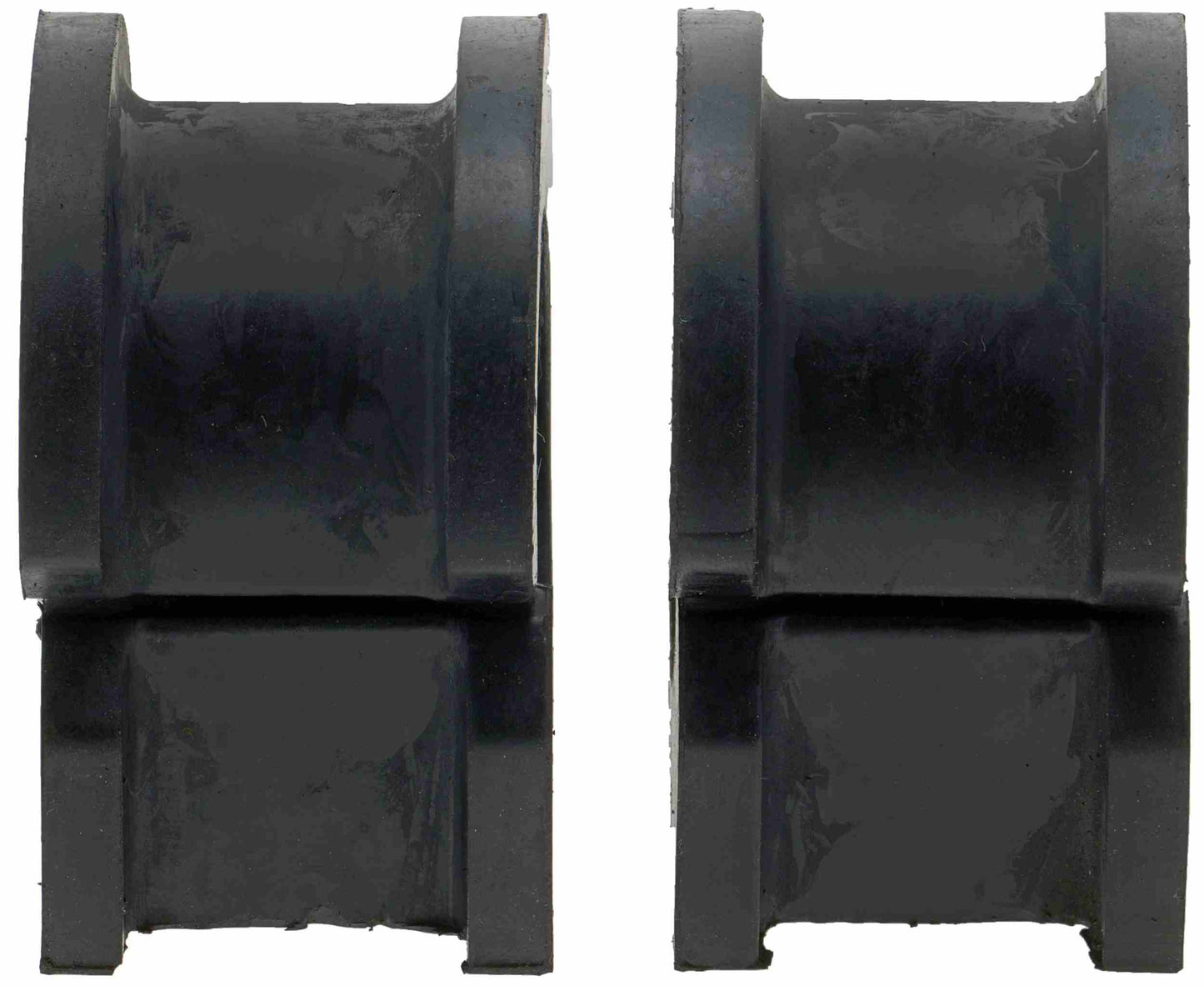Mevotech Supreme Suspension Stabilizer Bar Bushing Kit MS50868
