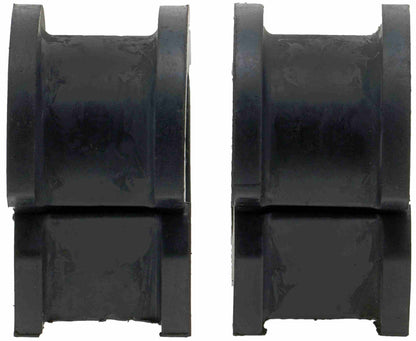 Mevotech Supreme Suspension Stabilizer Bar Bushing Kit MS50868