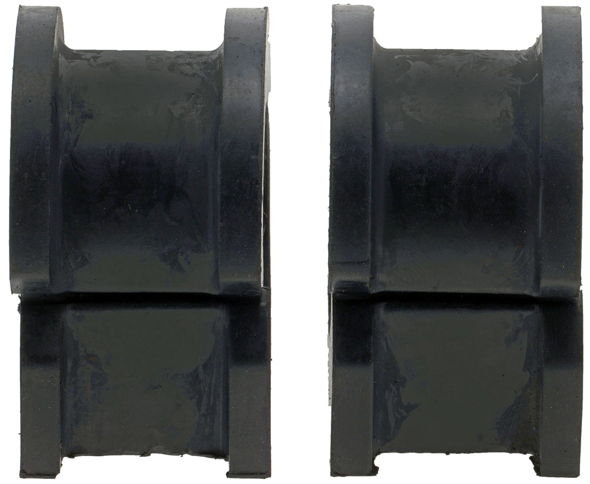 Mevotech Supreme Suspension Stabilizer Bar Bushing Kit MS50868