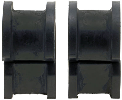 Mevotech Supreme Suspension Stabilizer Bar Bushing Kit MS50868