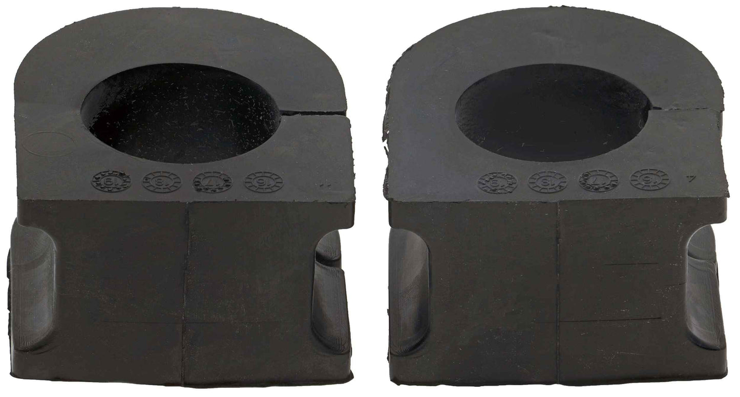 Mevotech Supreme Suspension Stabilizer Bar Link Bushing MS50869