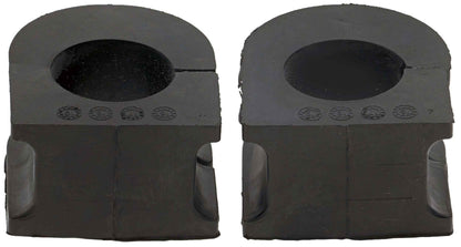 Mevotech Supreme Suspension Stabilizer Bar Link Bushing MS50869