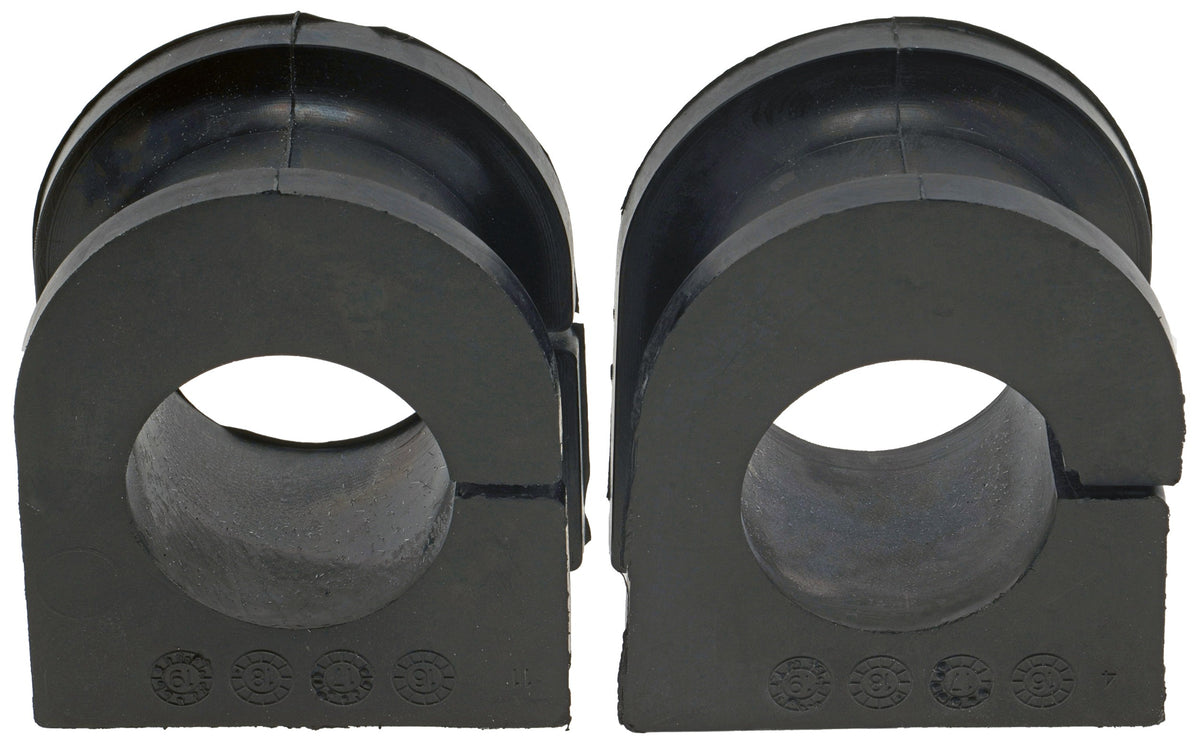 Mevotech Supreme Suspension Stabilizer Bar Link Bushing MS50869