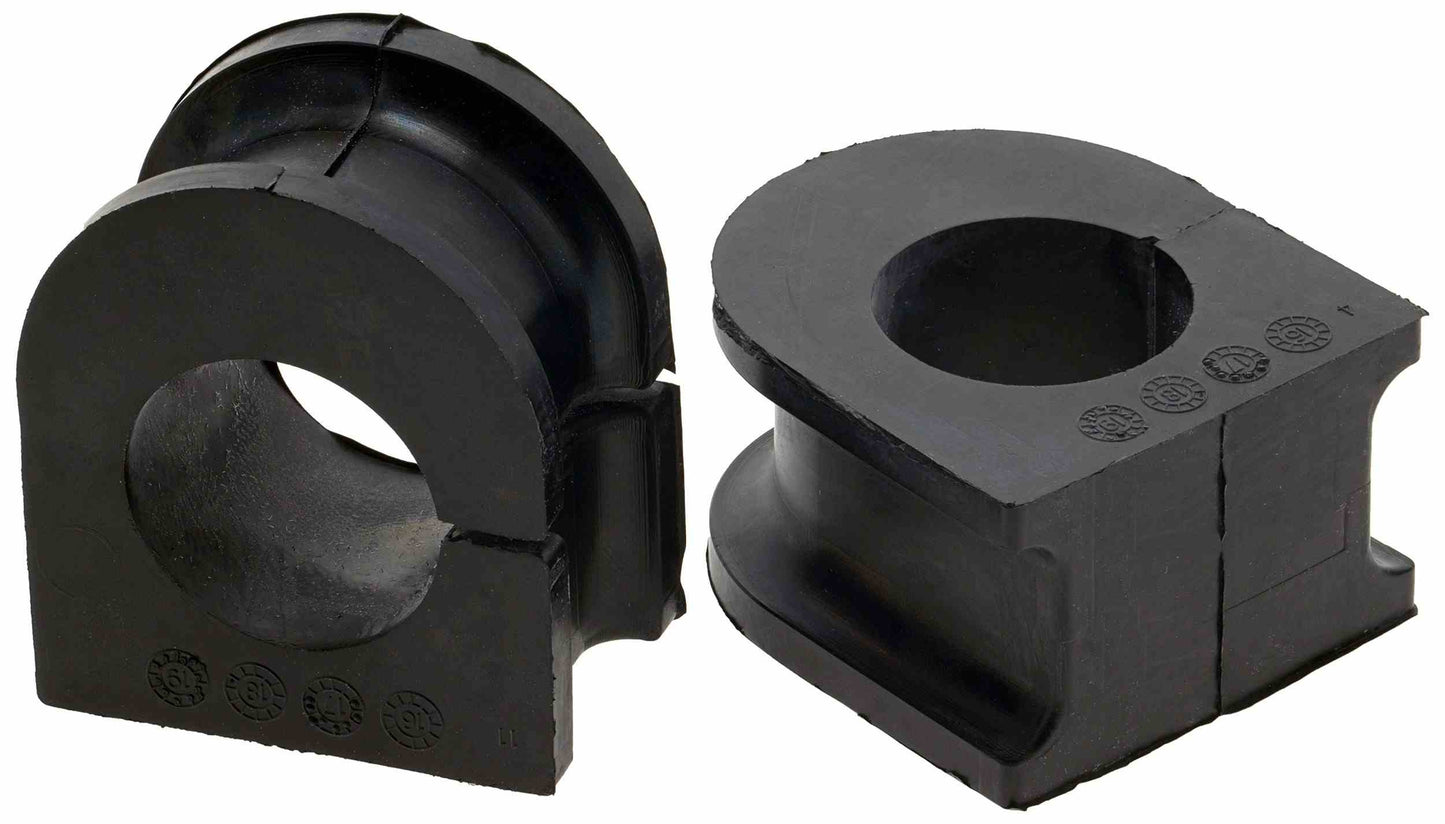Mevotech Supreme Suspension Stabilizer Bar Link Bushing MS50869