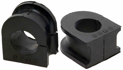 Mevotech Supreme Suspension Stabilizer Bar Link Bushing MS50869