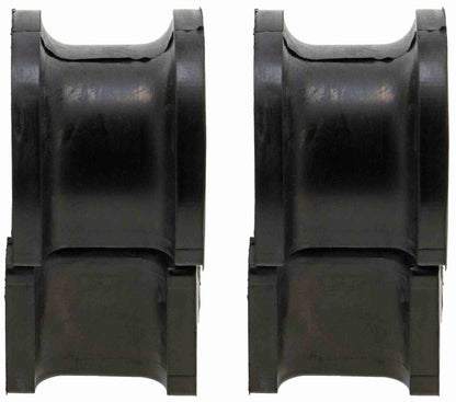 Mevotech Supreme Suspension Stabilizer Bar Link Bushing MS50869