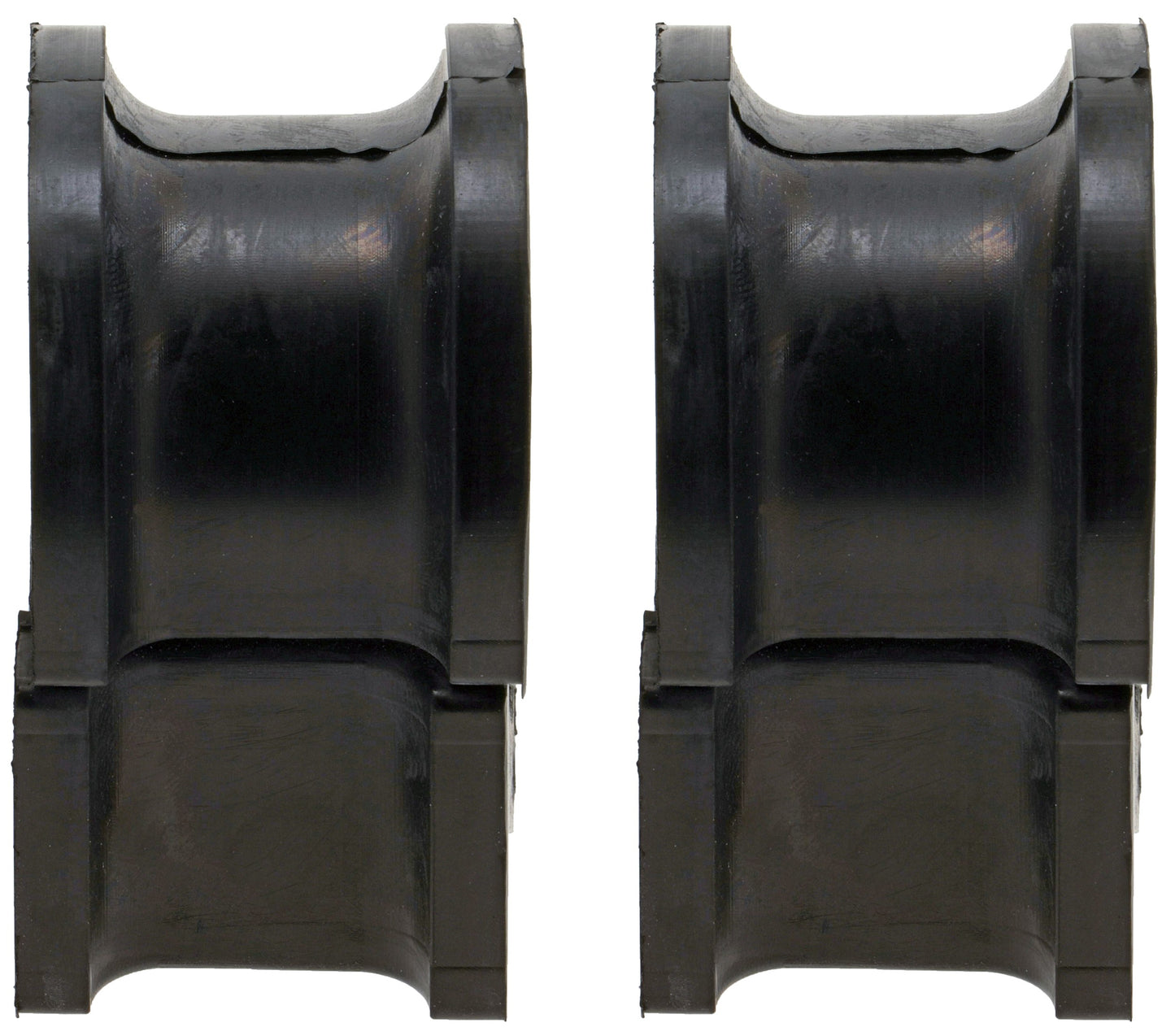Mevotech Supreme Suspension Stabilizer Bar Link Bushing MS50869
