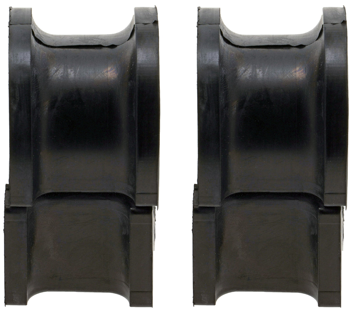Mevotech Supreme Suspension Stabilizer Bar Link Bushing MS50869