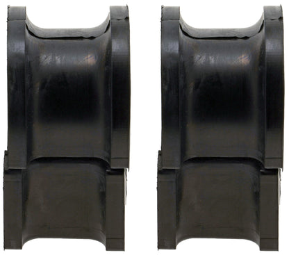 Mevotech Supreme Suspension Stabilizer Bar Link Bushing MS50869