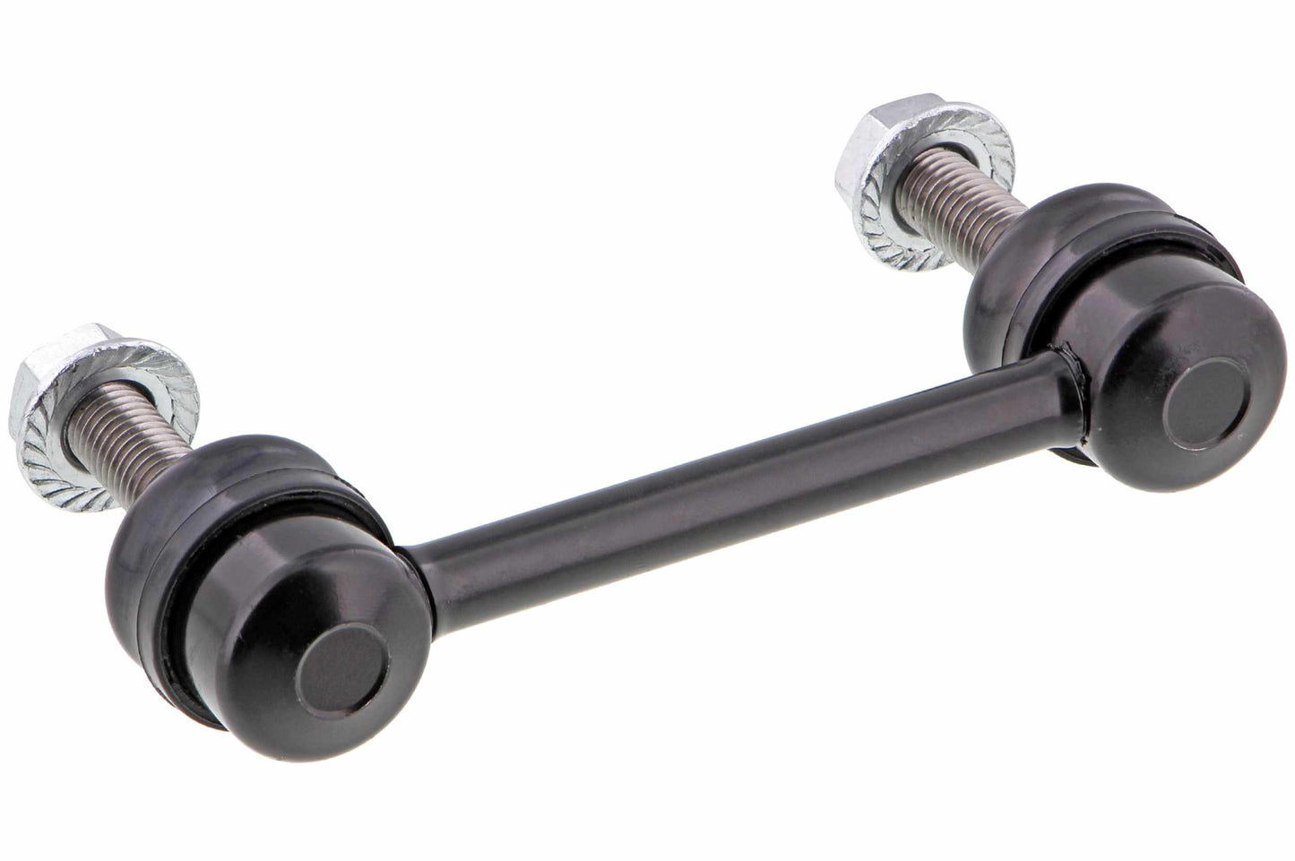 Mevotech Supreme Suspension Stabilizer Bar Link Kit MS50875