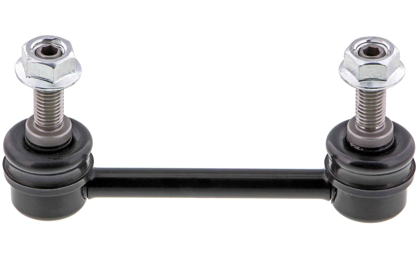 Mevotech Supreme Suspension Stabilizer Bar Link Kit MS50875