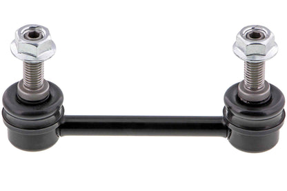 Mevotech Supreme Suspension Stabilizer Bar Link Kit MS50875