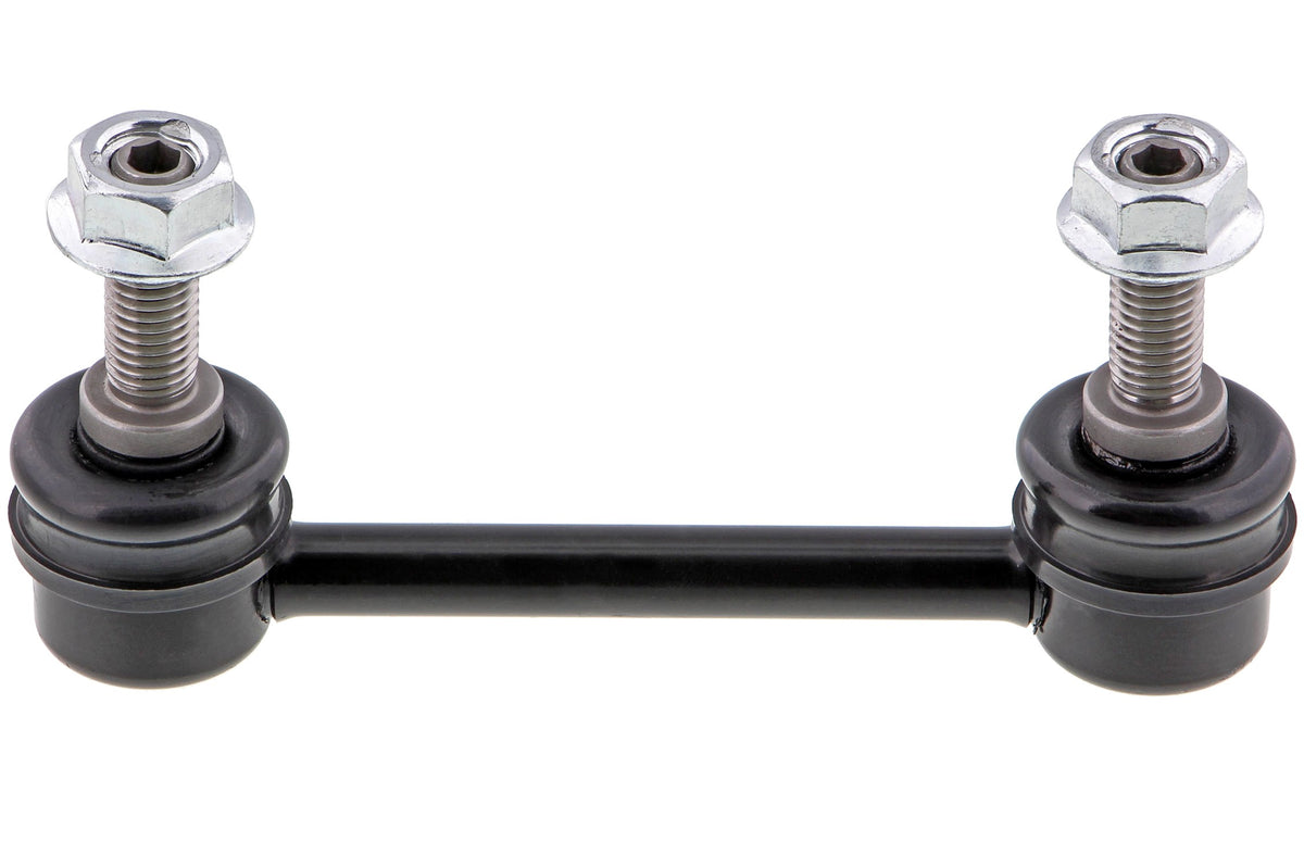 Mevotech Supreme Suspension Stabilizer Bar Link Kit MS50875
