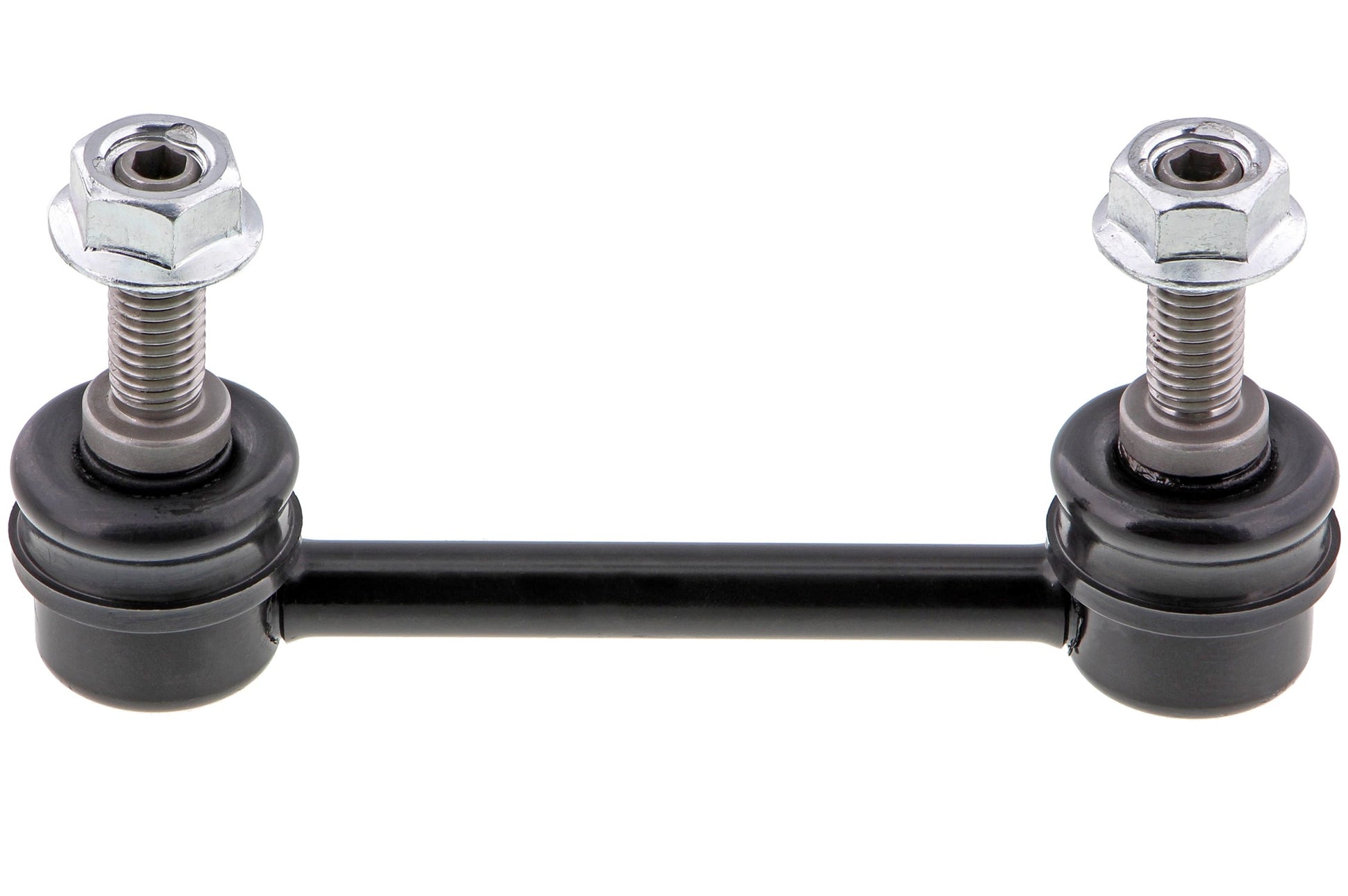Mevotech Supreme Suspension Stabilizer Bar Link Kit MS50875