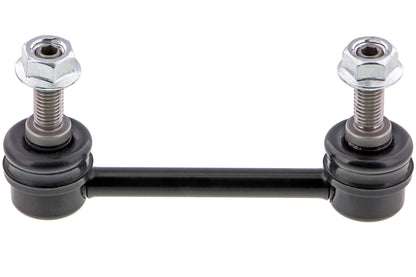 Mevotech Supreme Suspension Stabilizer Bar Link Kit MS50875