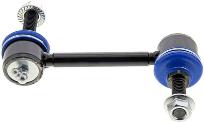 Mevotech Supreme Suspension Stabilizer Bar Link Kit MS50877