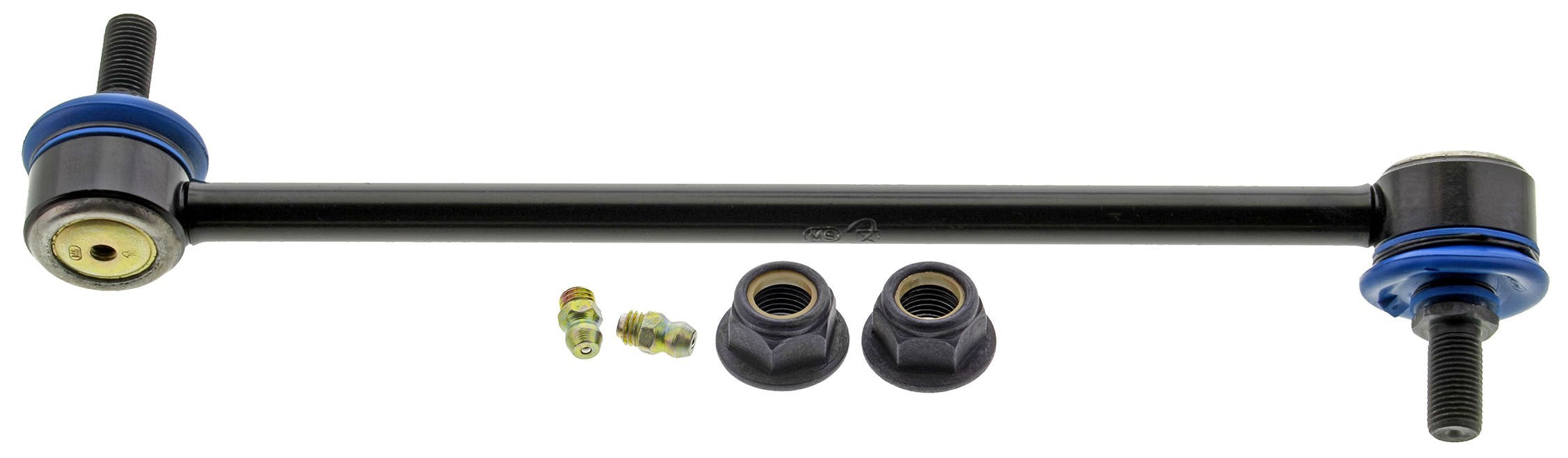 Mevotech Supreme Suspension Stabilizer Bar Link Kit MS50880