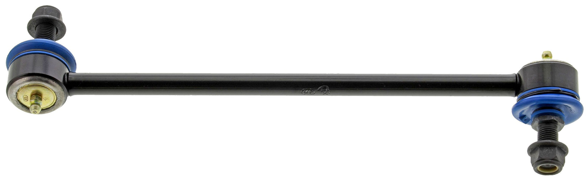 Mevotech Supreme Suspension Stabilizer Bar Link Kit MS50880