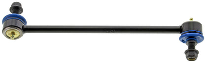 Mevotech Supreme Suspension Stabilizer Bar Link Kit MS50880