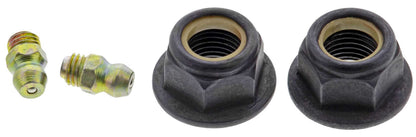 Mevotech Supreme Suspension Stabilizer Bar Link Kit MS50880